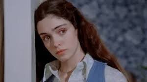 1762040798970.jpeg 1762040798970.jpeg