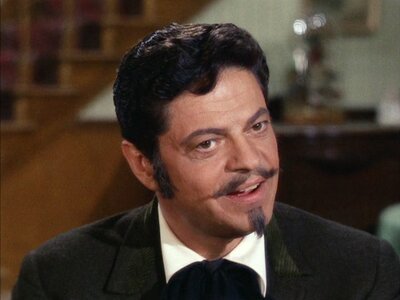 1762102684445.jpeg 1762102684445.jpeg