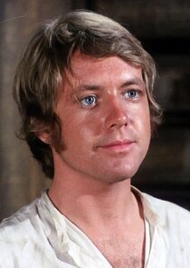 1762103406089.jpeg 1762103406089.jpeg