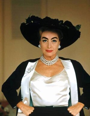 1762105085171.jpeg 1762105085171.jpeg