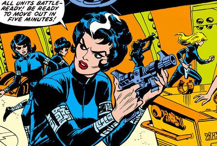 1762105289200.jpeg 1762105289200.jpeg