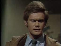 1762106278140.jpeg 1762106278140.jpeg