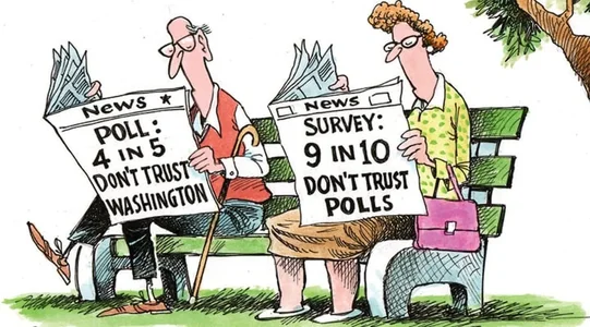 Cartoon-poll-Picture-A-11-02-2025.webp
