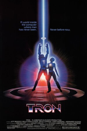 tron.24x36_1024x1024.jpg
