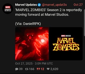 Screenshot_2025-11-03_075213.jpg Screenshot_2025-11-03_075213.jpg