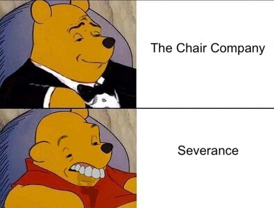 Tuxedo-Winnie-the-Pooh-grossed-reverse-meme-3ji90e.jpg