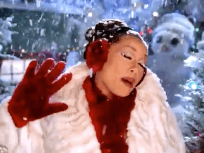 diva-xmas-1576697515-1576697517.gif diva-xmas-1576697515-1576697517.gif