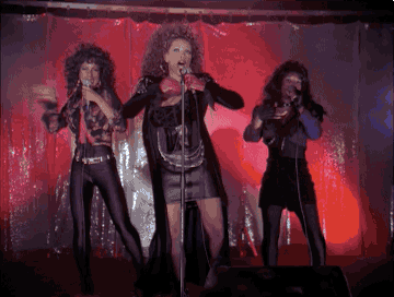 tumblr_mvtv74yUzw1qzajoeo1_400.gif tumblr_mvtv74yUzw1qzajoeo1_400.gif