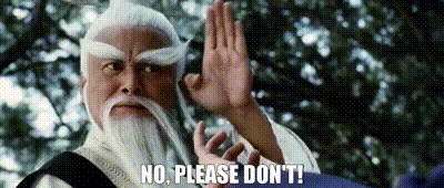 1762200268431.gif 1762200268431.gif