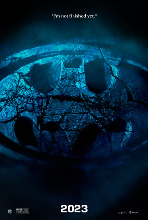 BatKeat - Teaser 01.jpg