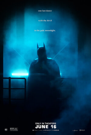 BatKeat - Teaser 02.jpg