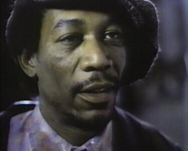 1762202211153.jpeg 1762202211153.jpeg