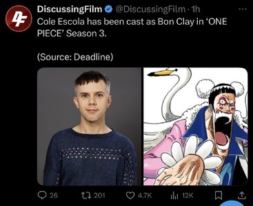 IMG_0439.jpeg IMG_0439.jpeg