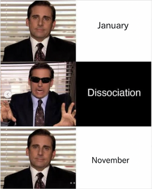 Screen Shot 2025-11-04 at 1.15.57 PM.png Screen Shot 2025-11-04 at 1.15.57 PM.png