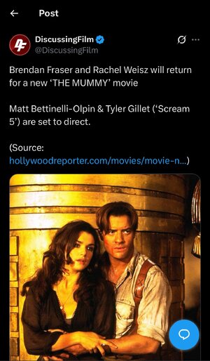 IMG_8754.jpeg IMG_8754.jpeg