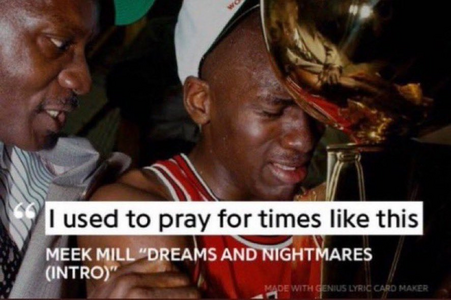 1762287645383.png 1762287645383.png