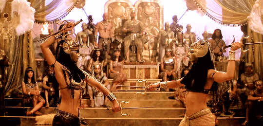 tumblr_3fb0b4c2b6c9136de347670e9a73ed1d_5c227ea9_540.gif tumblr_3fb0b4c2b6c9136de347670e9a73ed1d_5c227ea9_540.gif