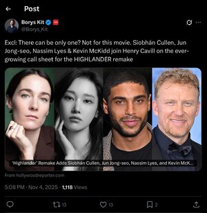 IMG_3909.jpeg IMG_3909.jpeg