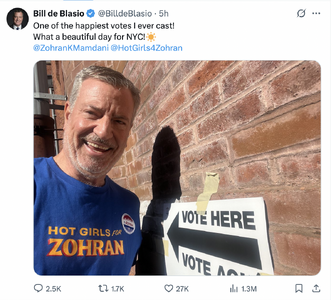 Screen Shot 2025-11-04 at 6.11.14 PM.png