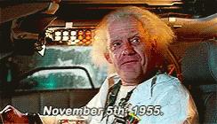november5th-doc-brown.gif