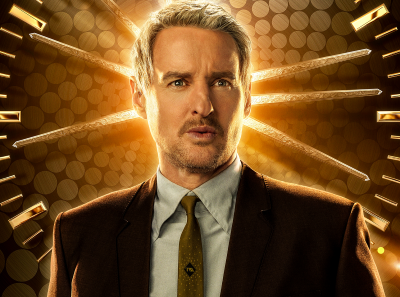 owen-wilson-mobius-marvel-loki-tva.png