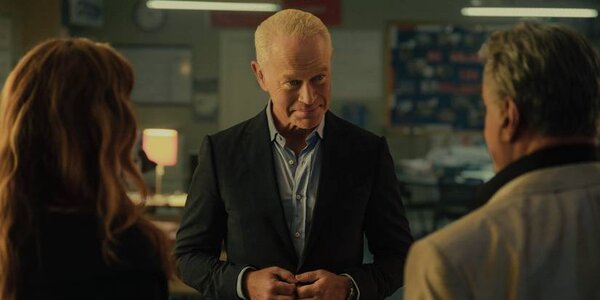 tulsa-king-season-3-episode-7-neal-mcdonough.jpg