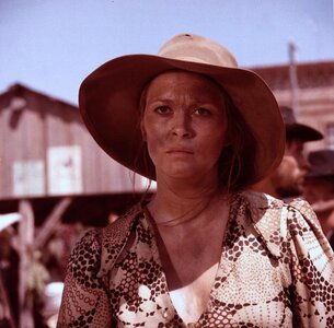 1762408376186.jpeg 1762408376186.jpeg