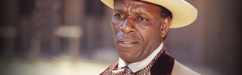 1762408605016.jpeg 1762408605016.jpeg