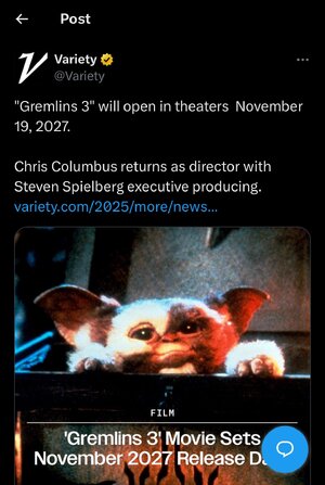 IMG_8774.jpeg IMG_8774.jpeg