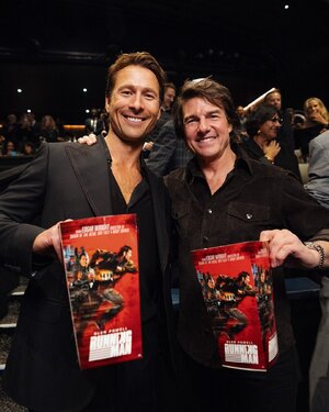 1762446102734.jpeg 1762446102734.jpeg