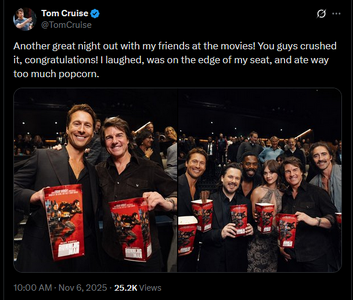 1762446129708.png 1762446129708.png