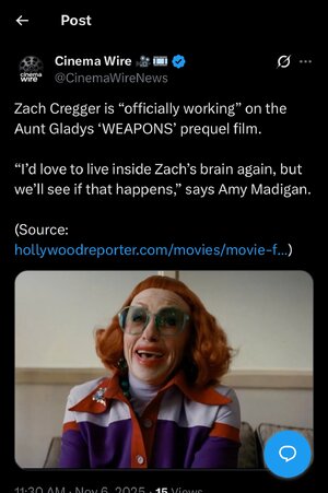 IMG_8779.jpeg IMG_8779.jpeg