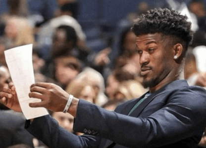 1762456889976.png 1762456889976.png