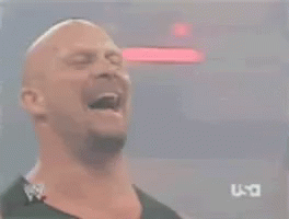 stone-cold-steve-austin-fake-laugh.gif