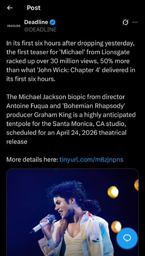 IMG_8788.jpeg IMG_8788.jpeg