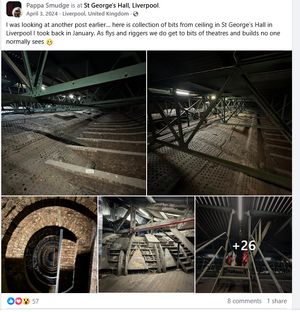 Screenshot (2514).png