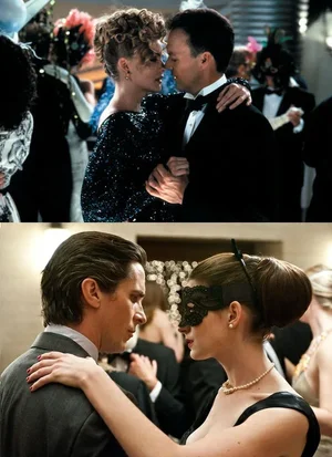 a0H3neOdodvuw9ixb9Tsl5eObFKcc_y_nrjKi68P12I.webp a0H3neOdodvuw9ixb9Tsl5eObFKcc_y_nrjKi68P12I.webp