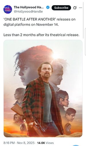 Screenshot_2025-11-08_230804.jpg Screenshot_2025-11-08_230804.jpg