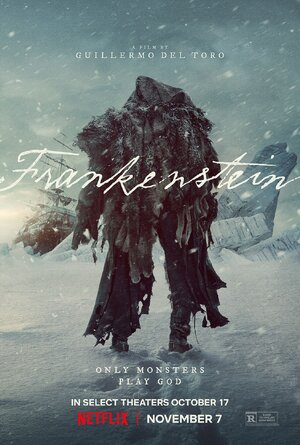 EN-US_FRNK_Teaser_Creature_IceBack_Vertical_27x40_sRGB_PREDate-PRE.jpg
