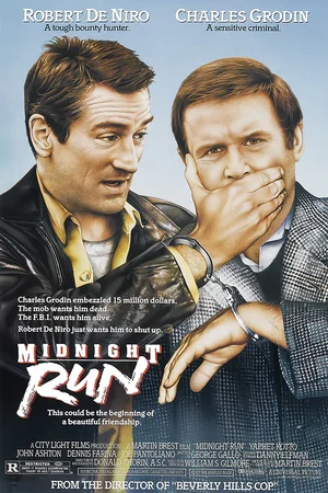 midnightrun.24x36.webp