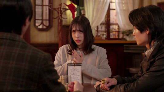 20251109_201922.jpg 20251109_201922.jpg