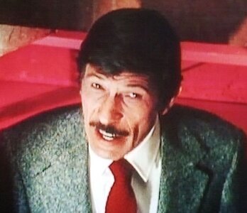 1762722239205.jpeg 1762722239205.jpeg