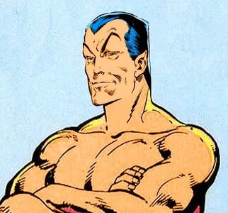 Sub Mariner approves.jpg