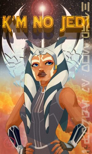 i_m_no_jedi_by_azurenika.jpg