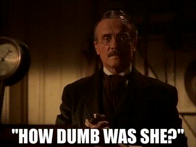 dumb.gif