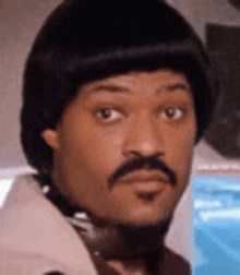 1762883096576.png 1762883096576.png