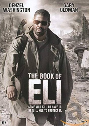 1762905858086.png 1762905858086.png