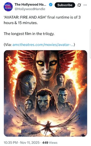 Screenshot_2025-11-11_223841.jpg Screenshot_2025-11-11_223841.jpg