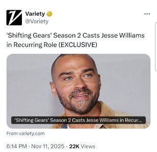 Screenshot_2025-11-11_224406.jpg Screenshot_2025-11-11_224406.jpg