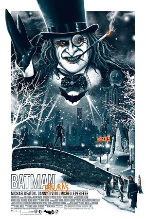 batman-returns-fan-poster-2.jpg
